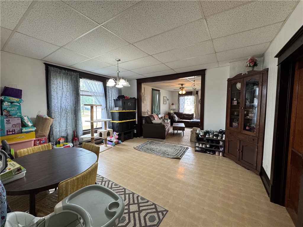 2 S Rural Street #2 Chippewa Falls WI 54729 1594226 image10