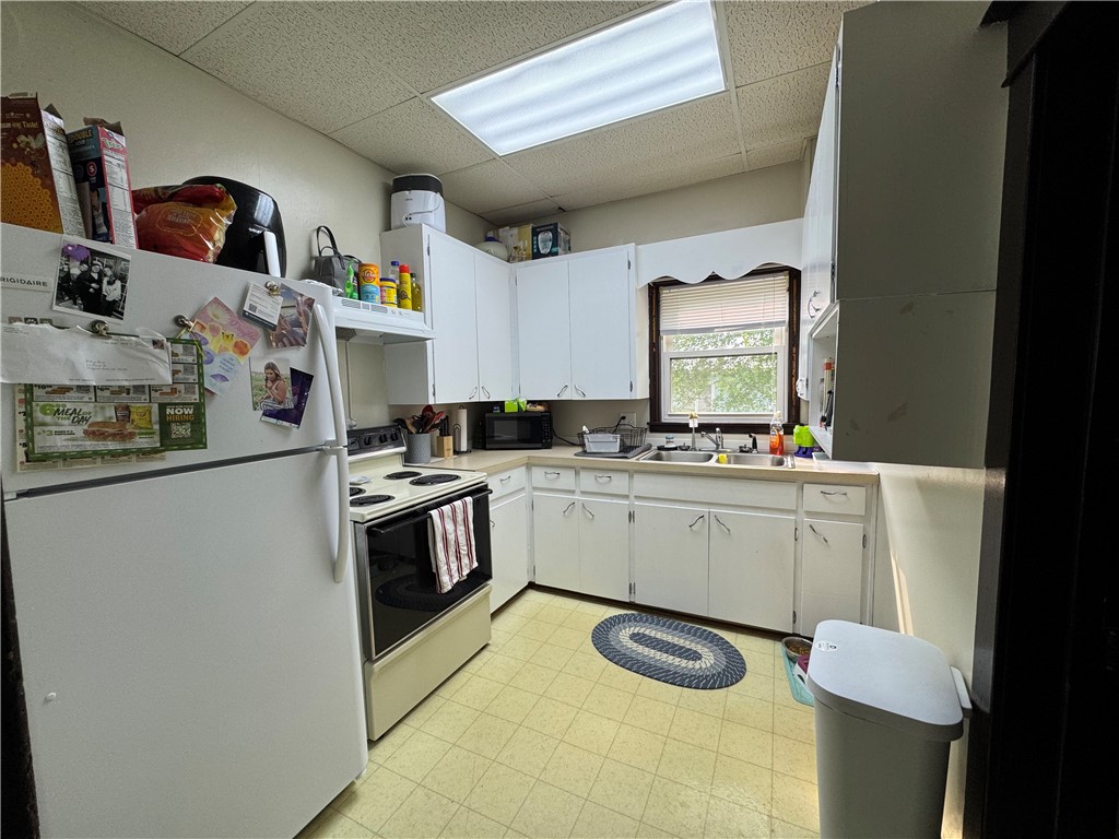 2 S Rural Street #2 Chippewa Falls WI 54729 1594226 image11