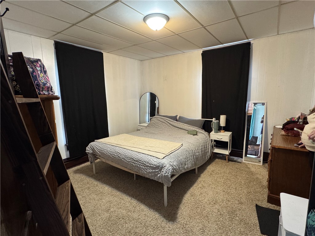 2 S Rural Street #2 Chippewa Falls WI 54729 1594226 image12