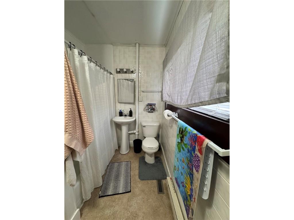 2 S Rural Street #2 Chippewa Falls WI 54729 1594226 image13