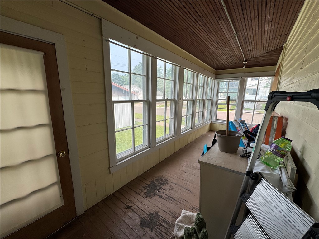 2 S Rural Street #2 Chippewa Falls WI 54729 1594226 image14