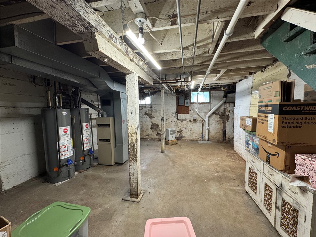 2 S Rural Street #2 Chippewa Falls WI 54729 1594226 image15