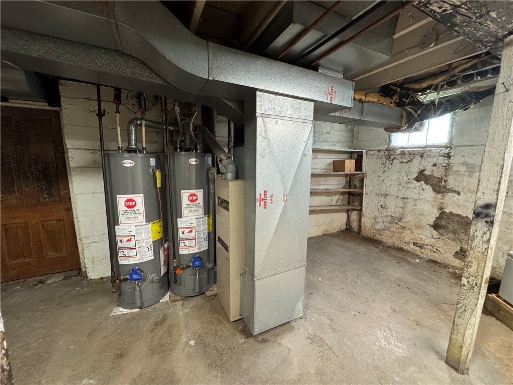 2 S Rural Street #2 Chippewa Falls WI 54729 1594226 image16