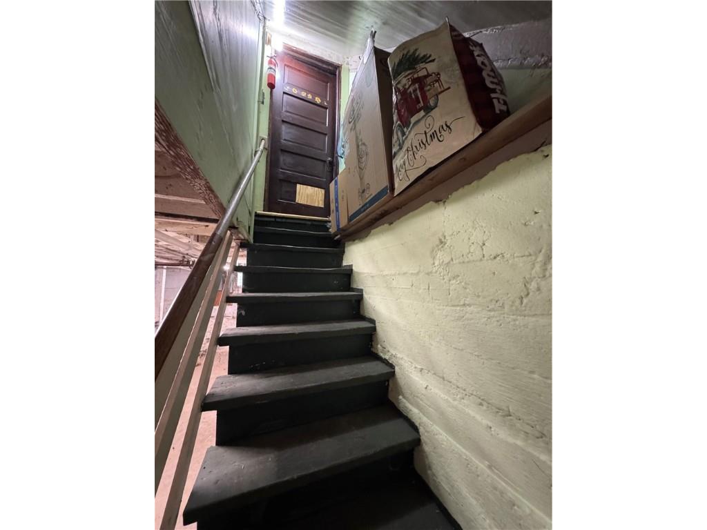 2 S Rural Street #2 Chippewa Falls WI 54729 1594226 image17