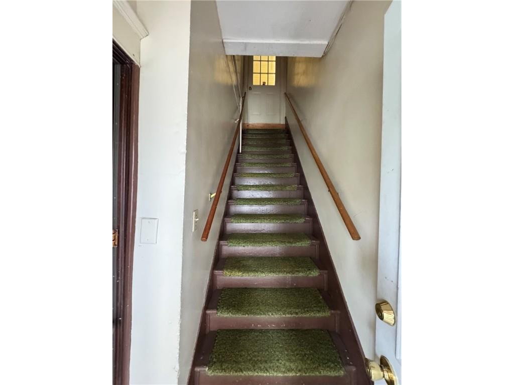 2 S Rural Street #2 Chippewa Falls WI 54729 1594226 image18