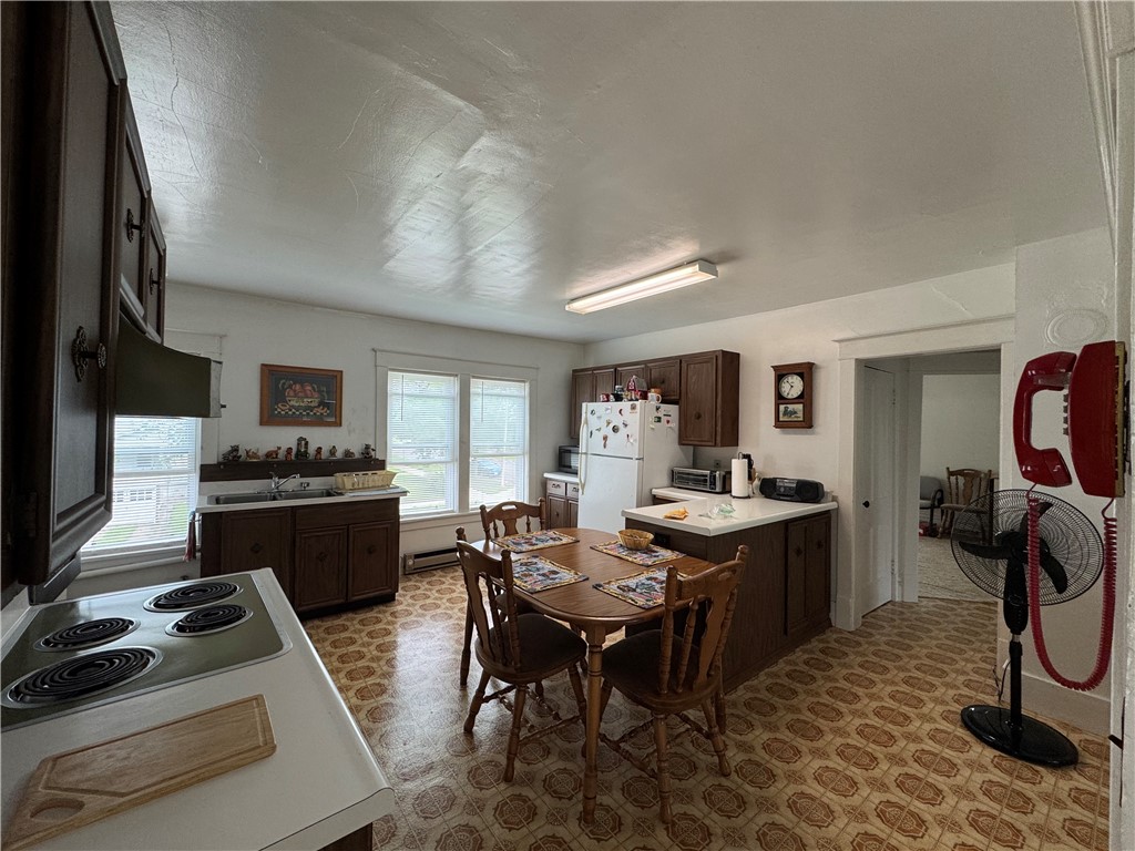 2 S Rural Street #2 Chippewa Falls WI 54729 1594226 image19