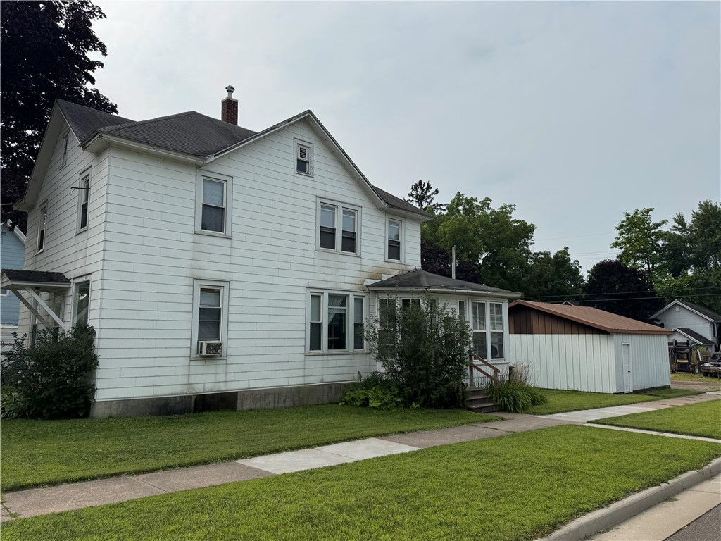 2 S Rural Street #2 Chippewa Falls WI 54729 1594226 image2