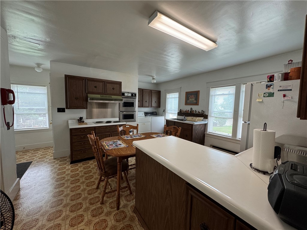 2 S Rural Street #2 Chippewa Falls WI 54729 1594226 image20