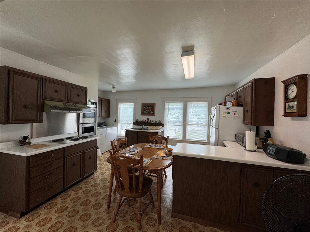 2 S Rural Street #2 Chippewa Falls WI 54729 1594226 image21