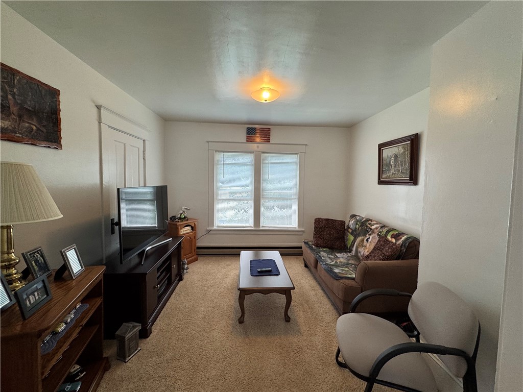 2 S Rural Street #2 Chippewa Falls WI 54729 1594226 image22