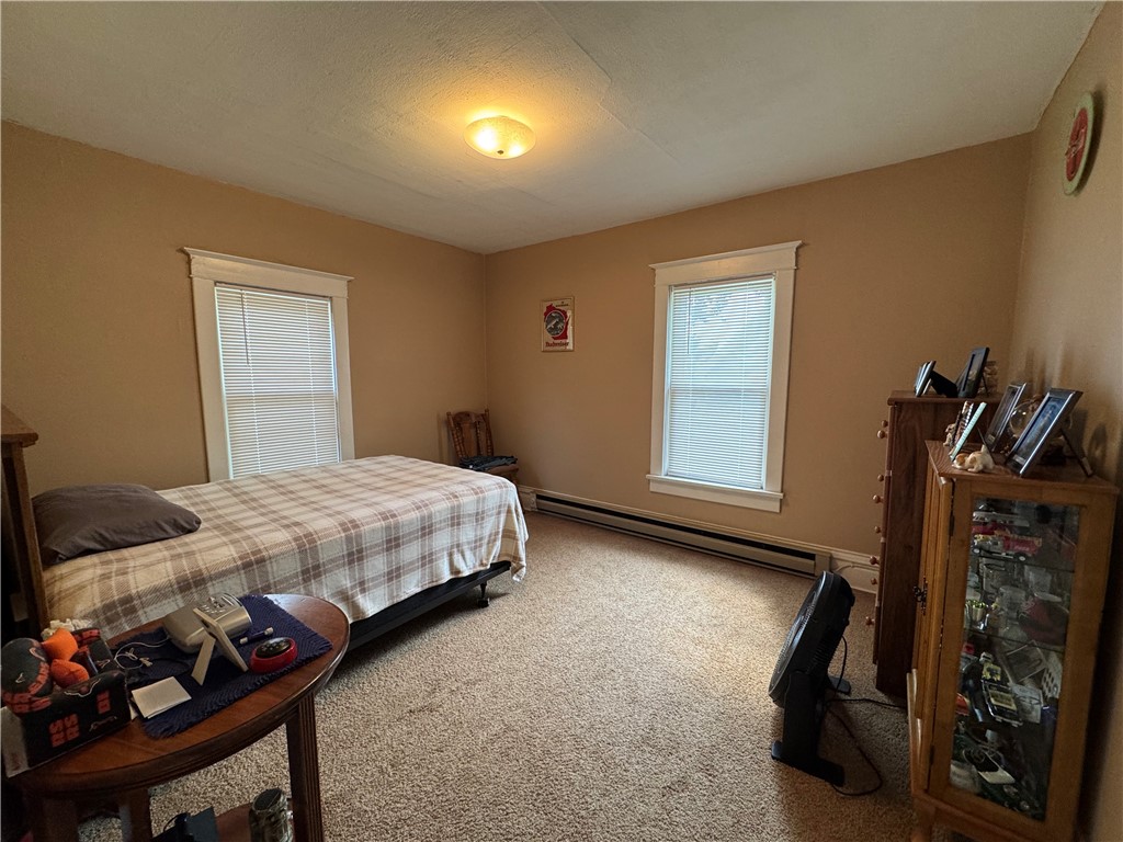 2 S Rural Street #2 Chippewa Falls WI 54729 1594226 image23