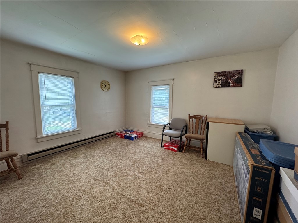 2 S Rural Street #2 Chippewa Falls WI 54729 1594226 image24