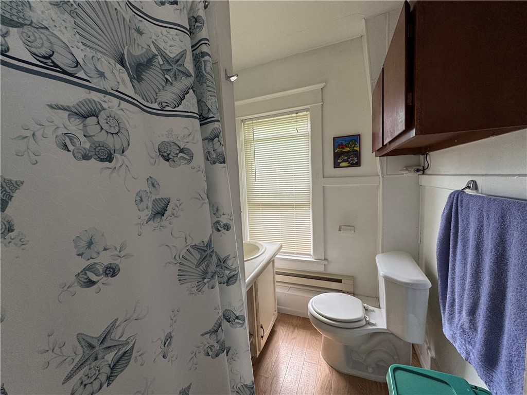 2 S Rural Street #2 Chippewa Falls WI 54729 1594226 image25