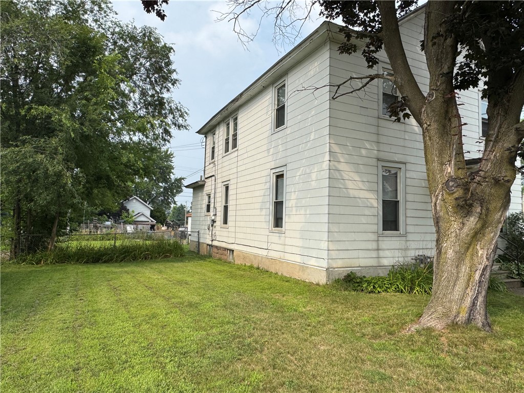 2 S Rural Street #2 Chippewa Falls WI 54729 1594226 image4