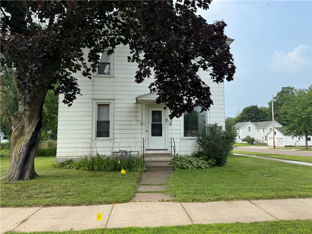 2 S Rural Street #2 Chippewa Falls WI 54729 1594226 image5