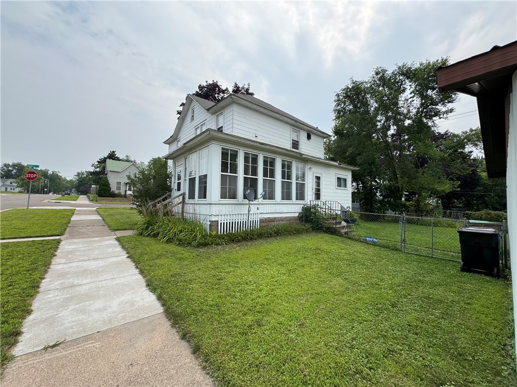 2 S Rural Street #2 Chippewa Falls WI 54729 1594226 image6
