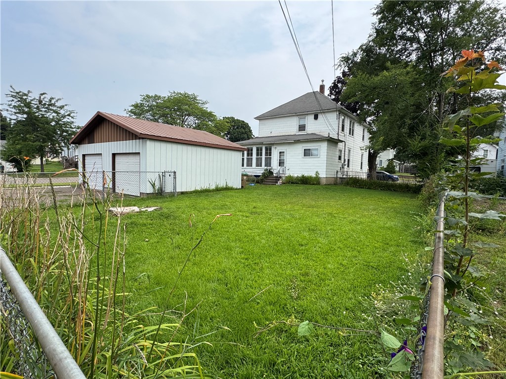 2 S Rural Street #2 Chippewa Falls WI 54729 1594226 image7