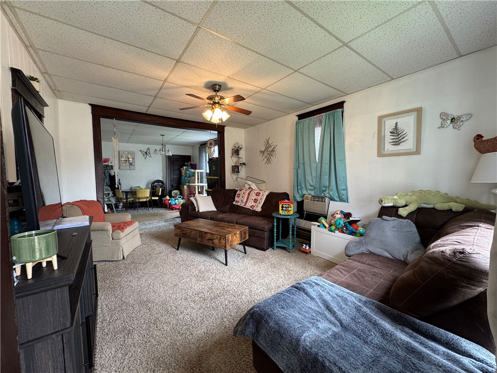 2 S Rural Street #2 Chippewa Falls WI 54729 1594226 image8