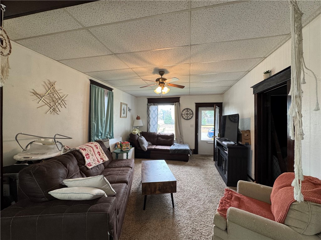 2 S Rural Street #2 Chippewa Falls WI 54729 1594226 image9