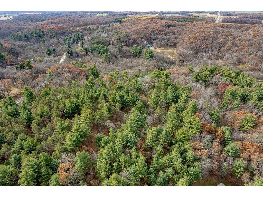 20.28 acres County Road C Elk Mound WI 54739 1586538 image1