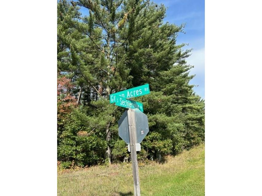 20.67 Acres Green Acres Road Hixton WI 54635 - Lowe Creek 1577598 image1