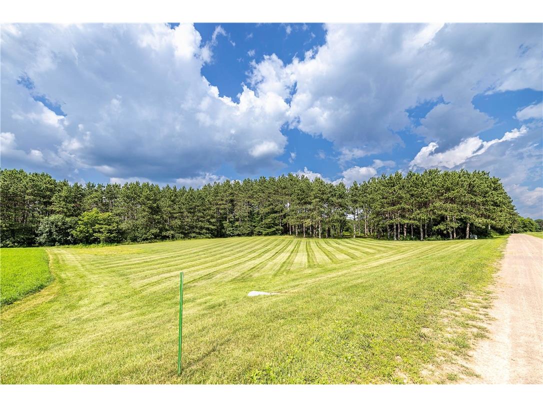 20.86 acres Moss Hill Road Black River Falls WI 54615 - hawk 1583863 image1