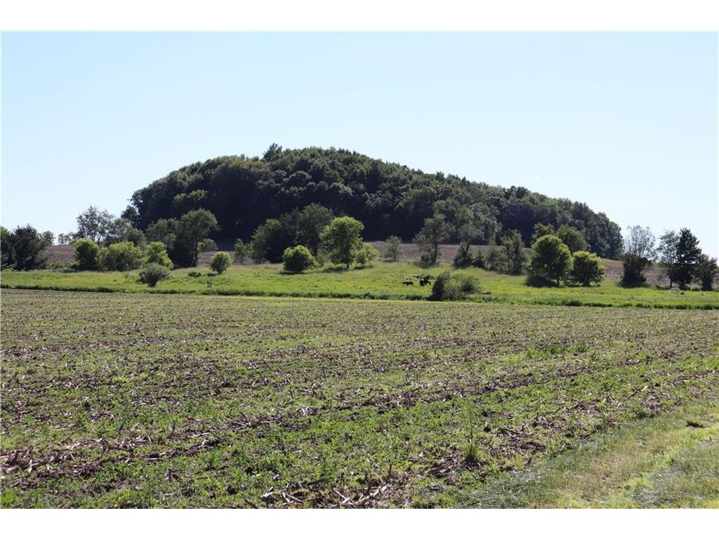 20 Acres Bartig Road Augusta WI 54722 1583059 image1