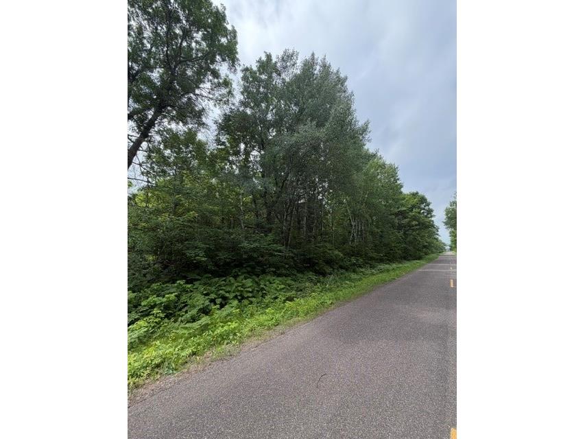 20 Acres N 5th Avenue Trego WI 54888 1602724 image1