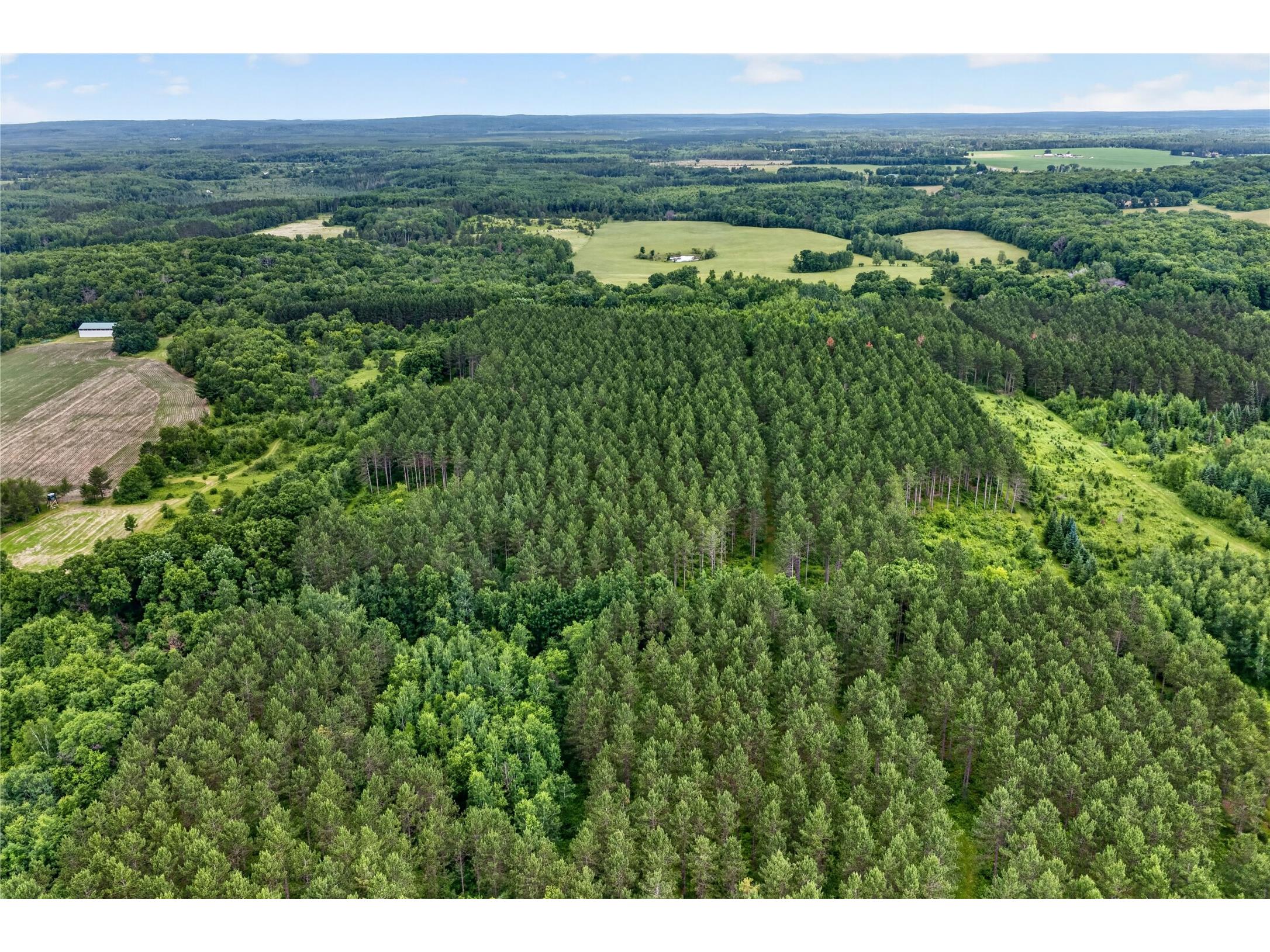 20 Acres N 5th Avenue Trego WI 54888 1602724 image11