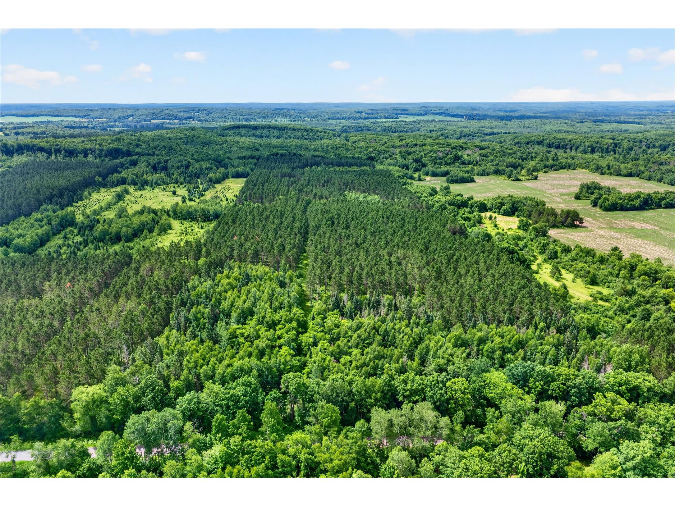 20 Acres N 5th Avenue Trego WI 54888 1602724 image12