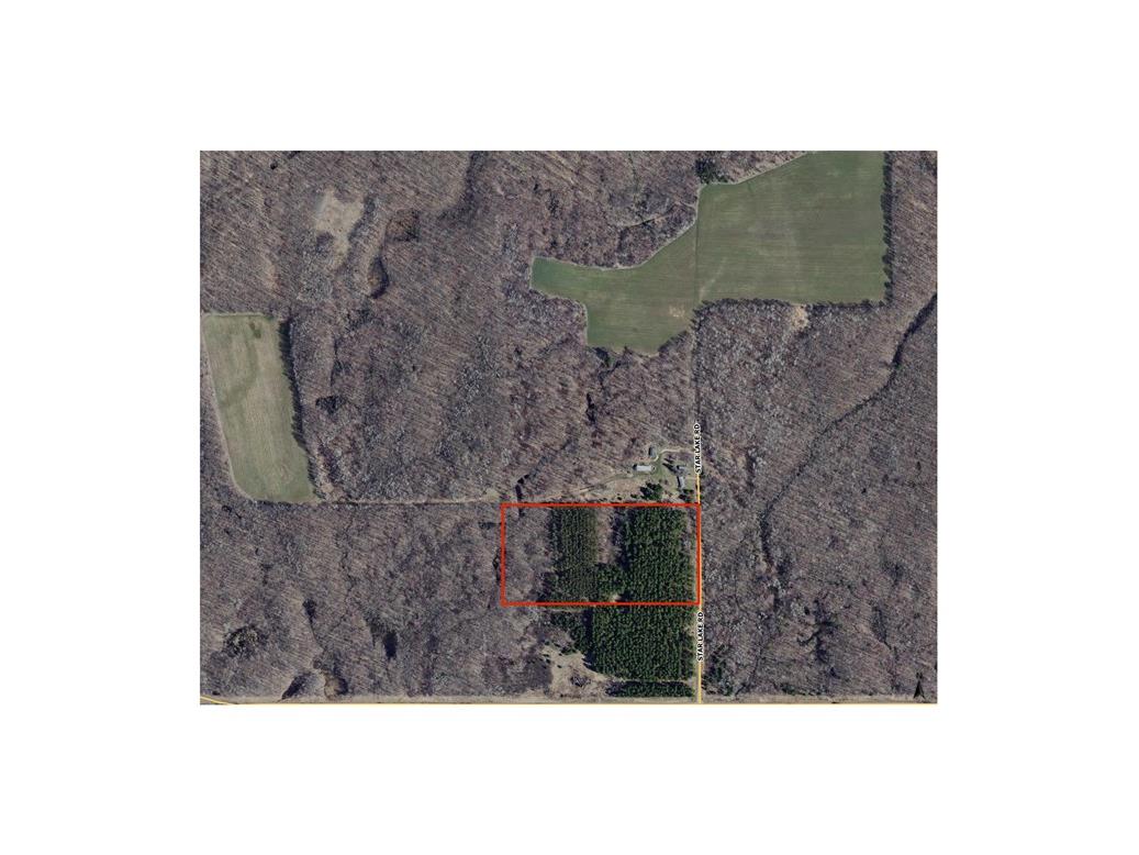 20 Acres Star Lake Road Rice Lake WI 54868 1598594 image18