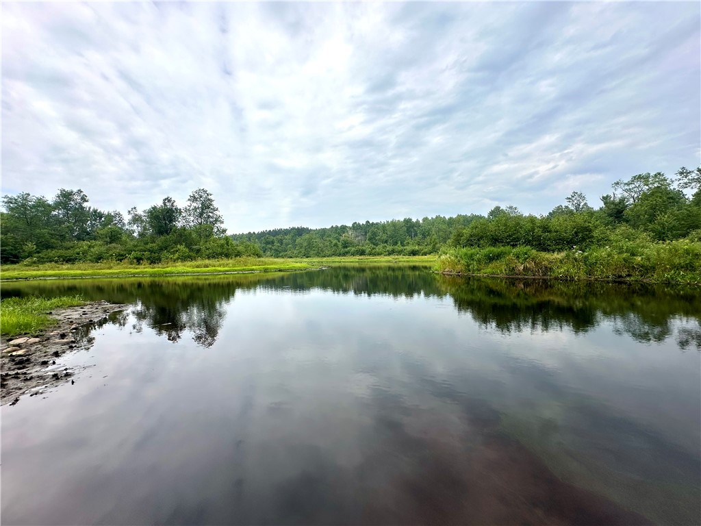 20 Acres Townline Road Ojibwa WI 54862 - Kenyon Creek 1594468 image12