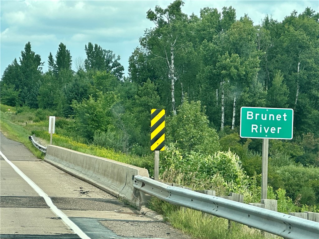 20 Acres Townline Road Ojibwa WI 54862 - Kenyon Creek 1594468 image16