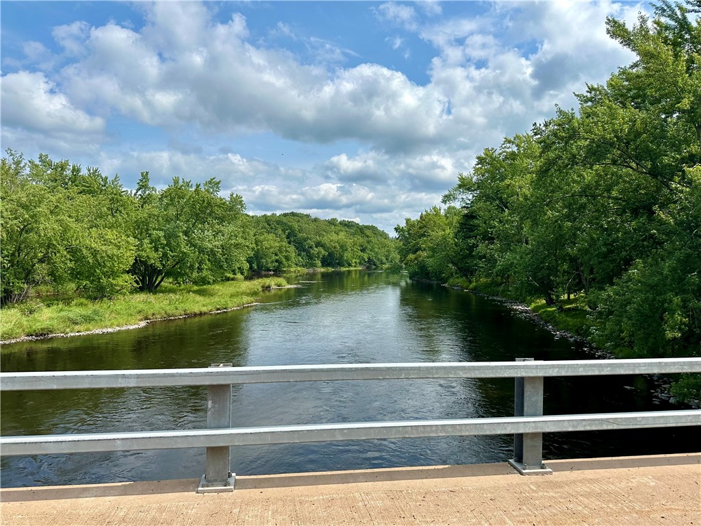 20 Acres Townline Road Ojibwa WI 54862 - Kenyon Creek 1594468 image17