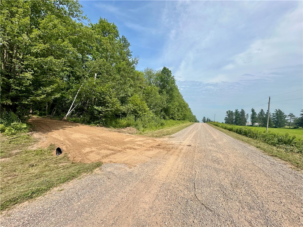 20 Acres Townline Road Ojibwa WI 54862 - Kenyon Creek 1594468 image2