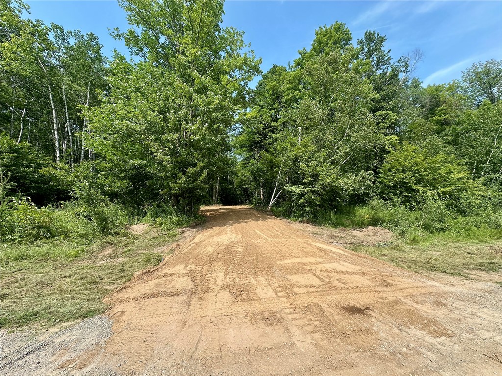 20 Acres Townline Road Ojibwa WI 54862 - Kenyon Creek 1594468 image22