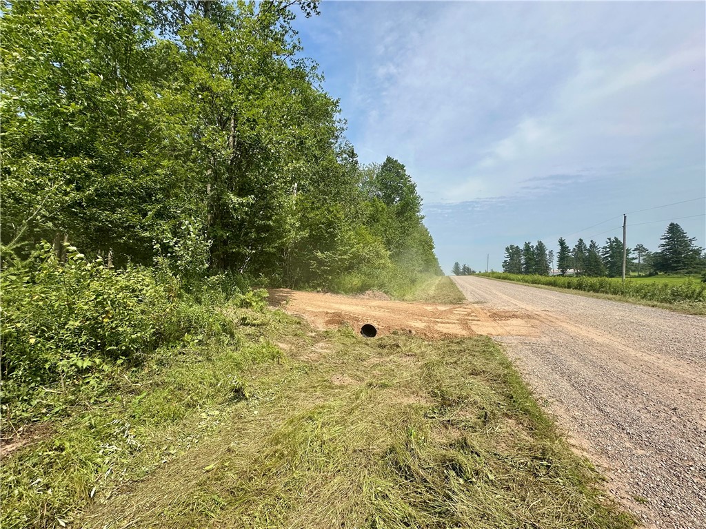20 Acres Townline Road Ojibwa WI 54862 - Kenyon Creek 1594468 image23