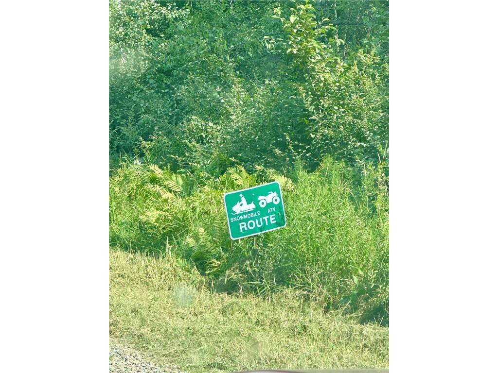 20 Acres Townline Road Ojibwa WI 54862 - Kenyon Creek 1594468 image25