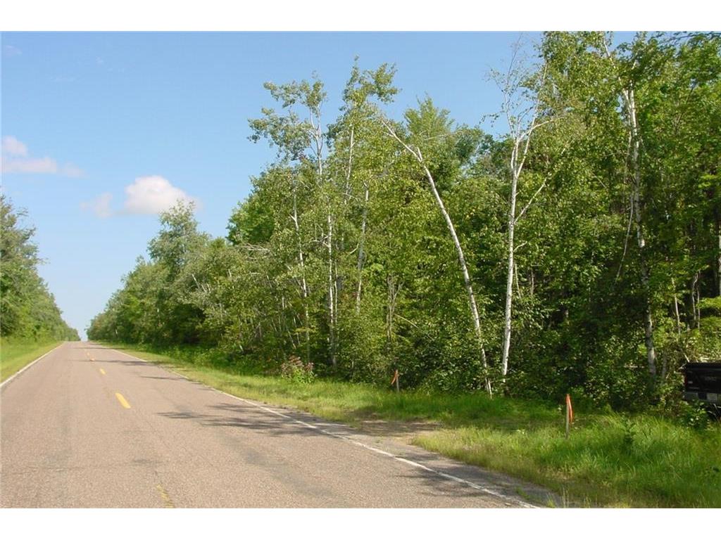 20 Acres on County Road J Ladysmith WI 54848 1576486 image1