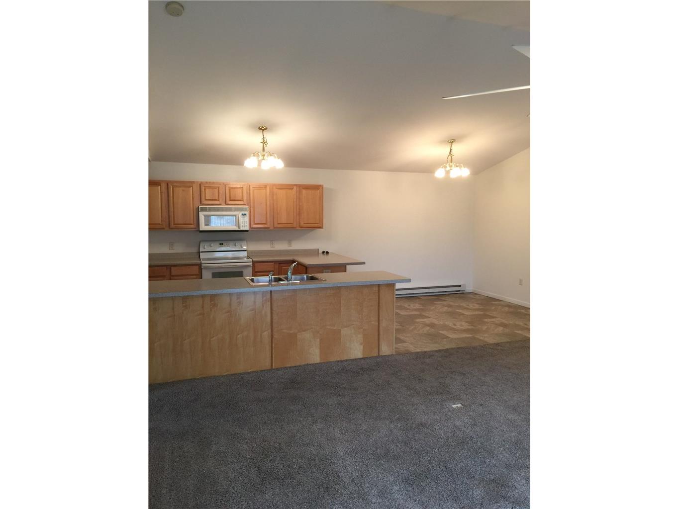 20 E John Street #7 Rice Lake WI 54868 1543736 image1