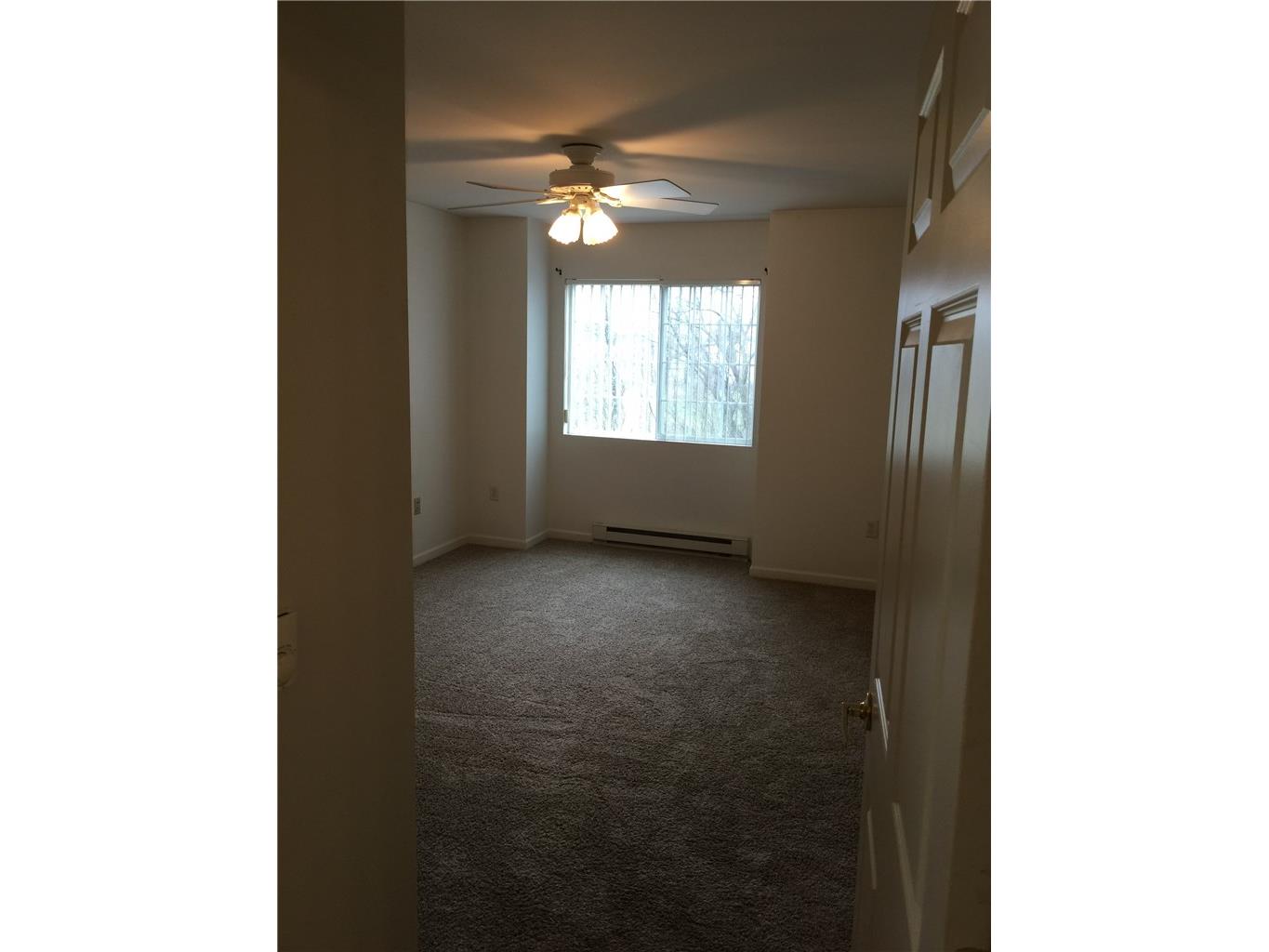 20 E John Street #7 Rice Lake WI 54868 1543736 image3