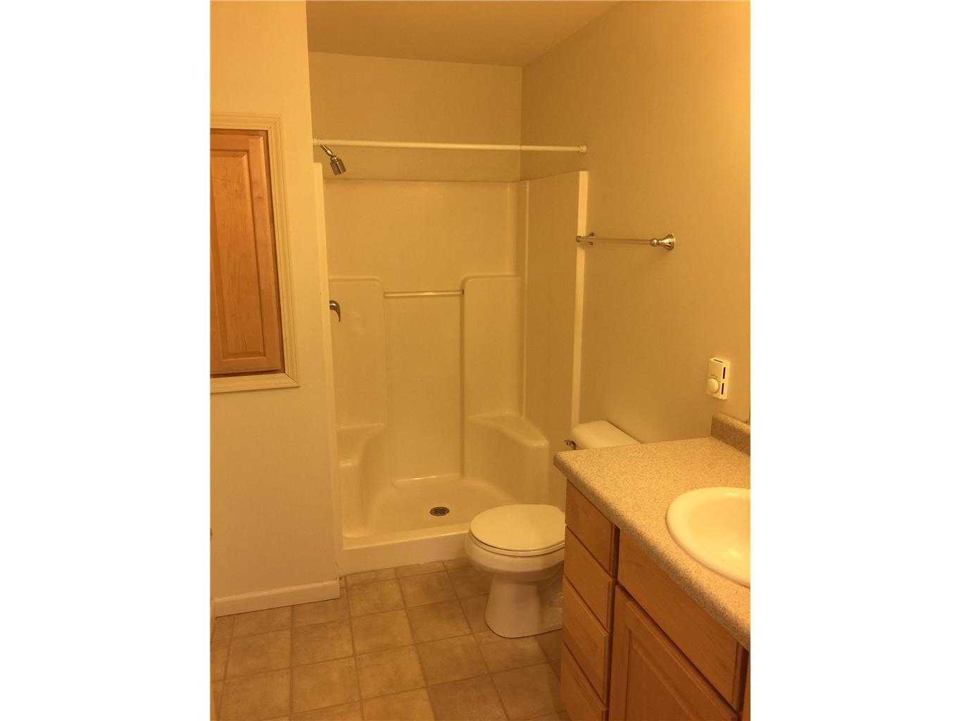 20 E John Street #7 Rice Lake WI 54868 1543736 image6