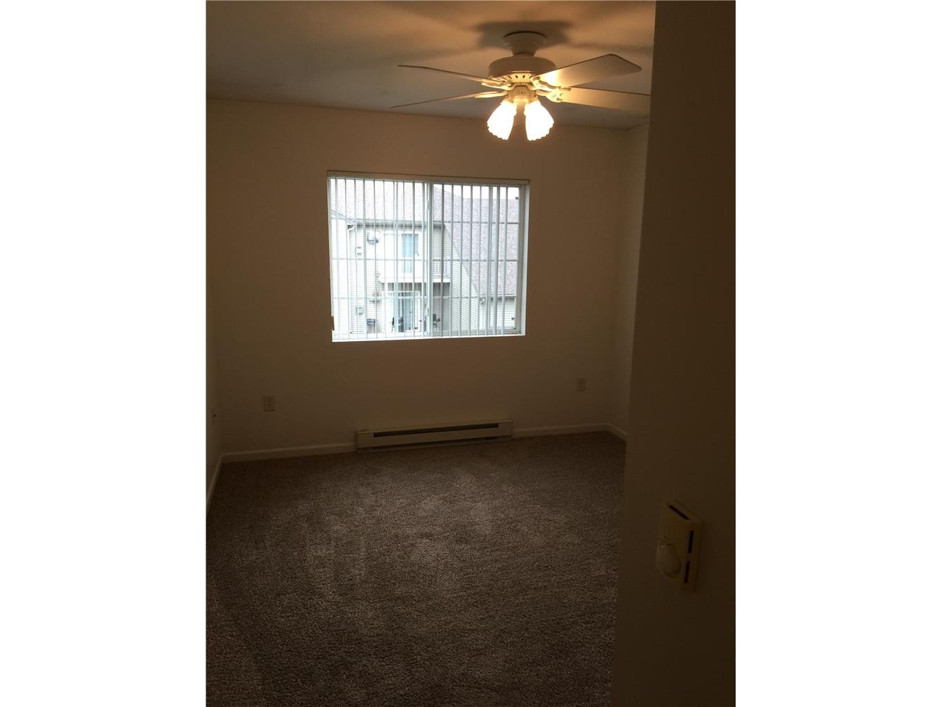 20 E John Street #7 Rice Lake WI 54868 1543736 image7