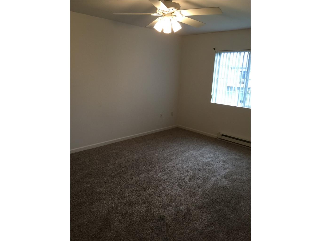 20 E John Street #7 Rice Lake WI 54868 1543736 image8