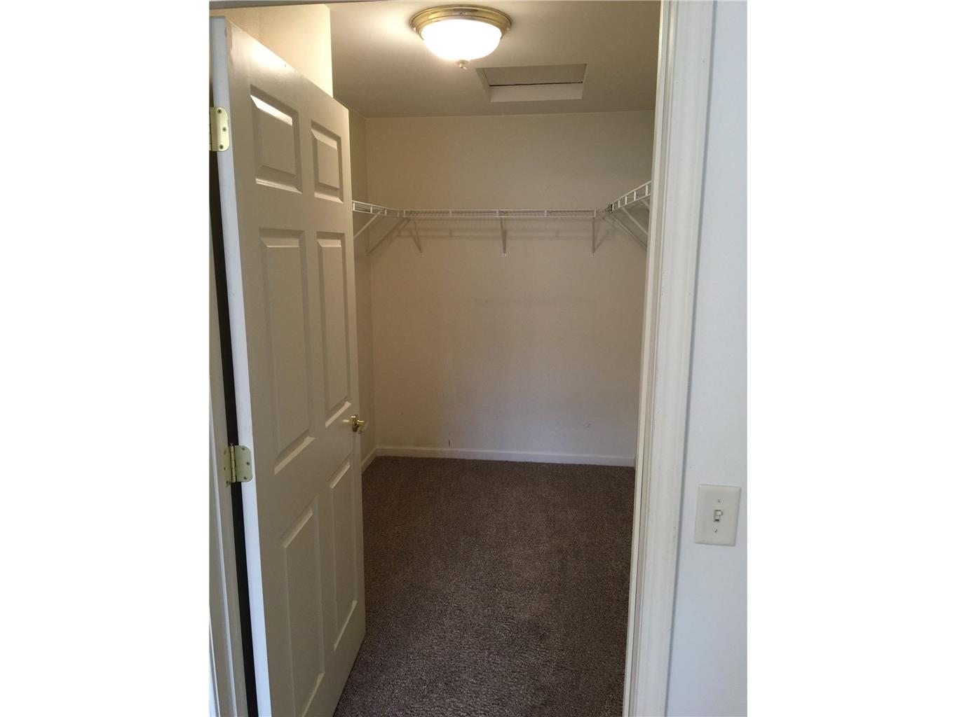 20 E John Street #7 Rice Lake WI 54868 1543736 image9