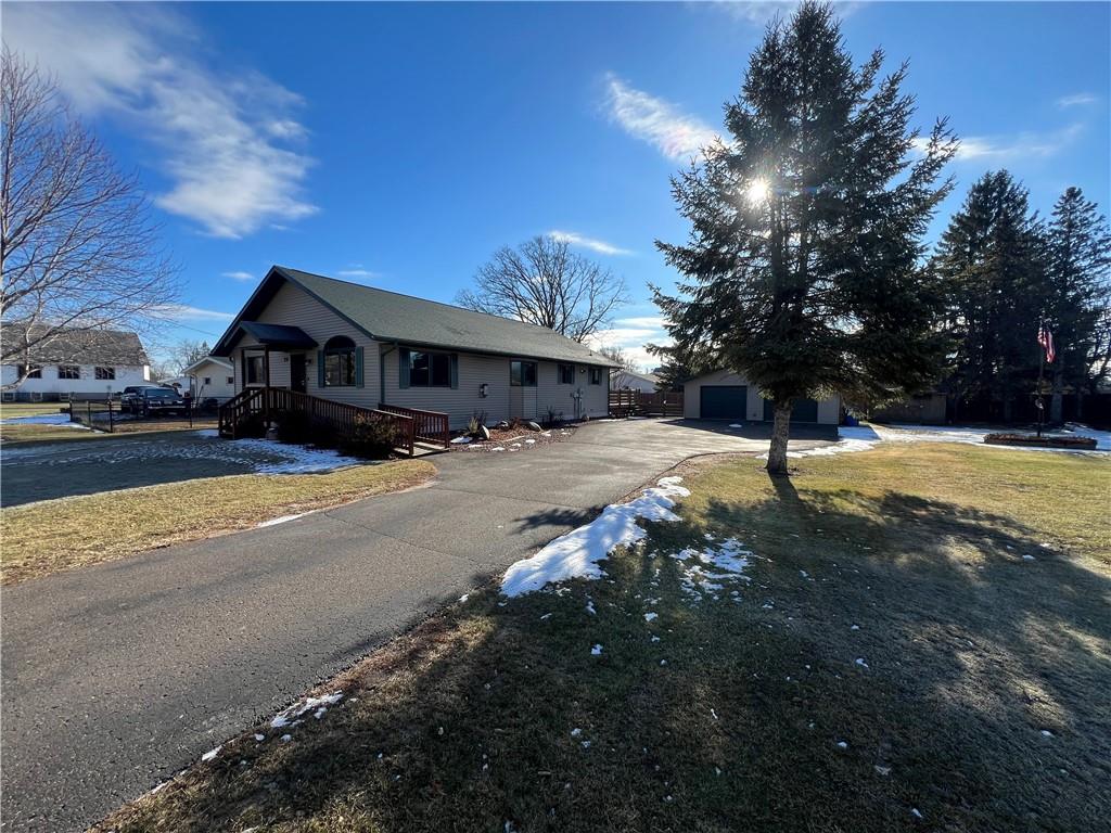 20 E Orchard Beach Lane, Rice Lake, WI, 54868 MLS 1578384 Edina Realty