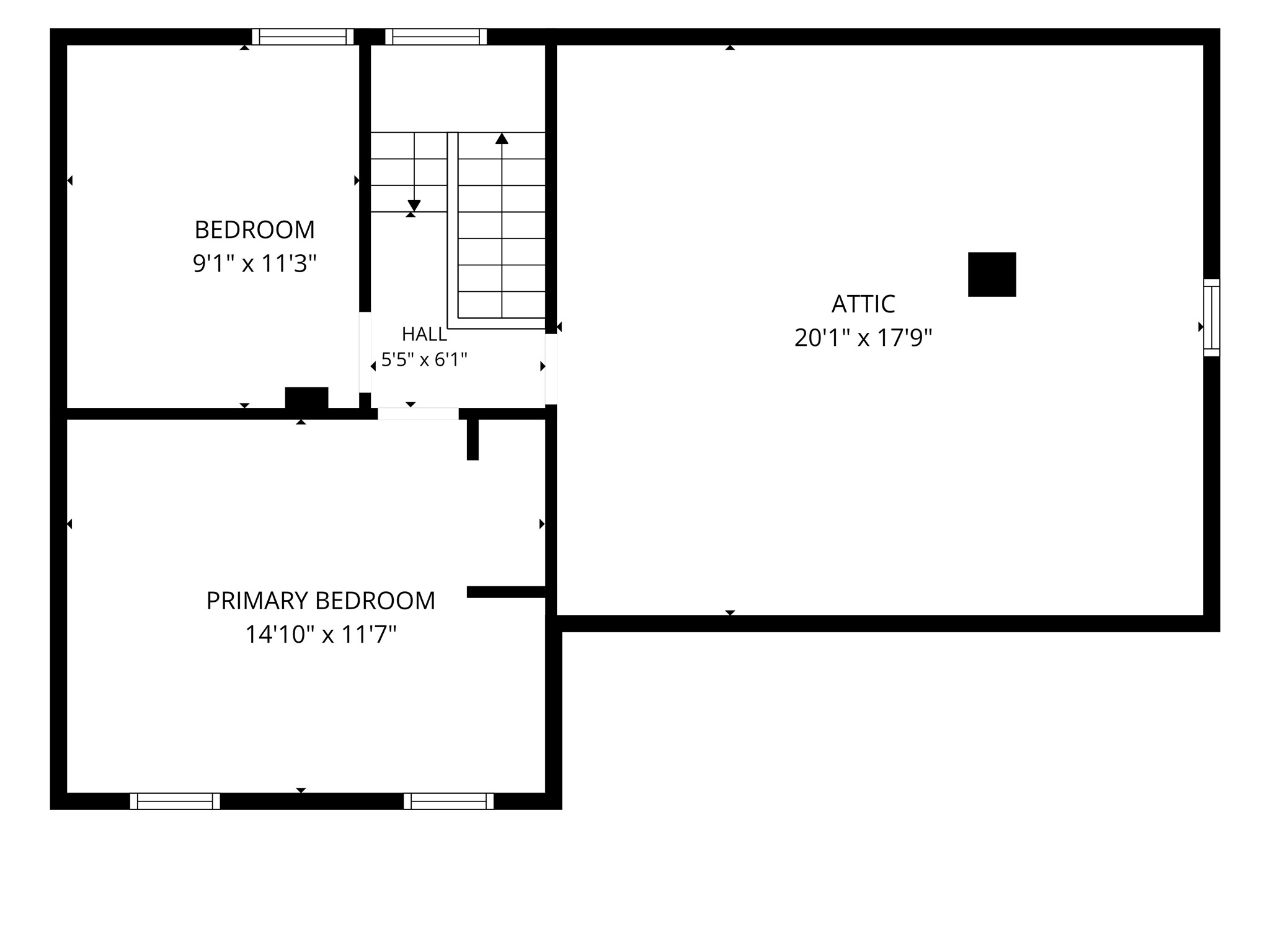 20 N 4th Street Barron WI 54812 1602714 image11