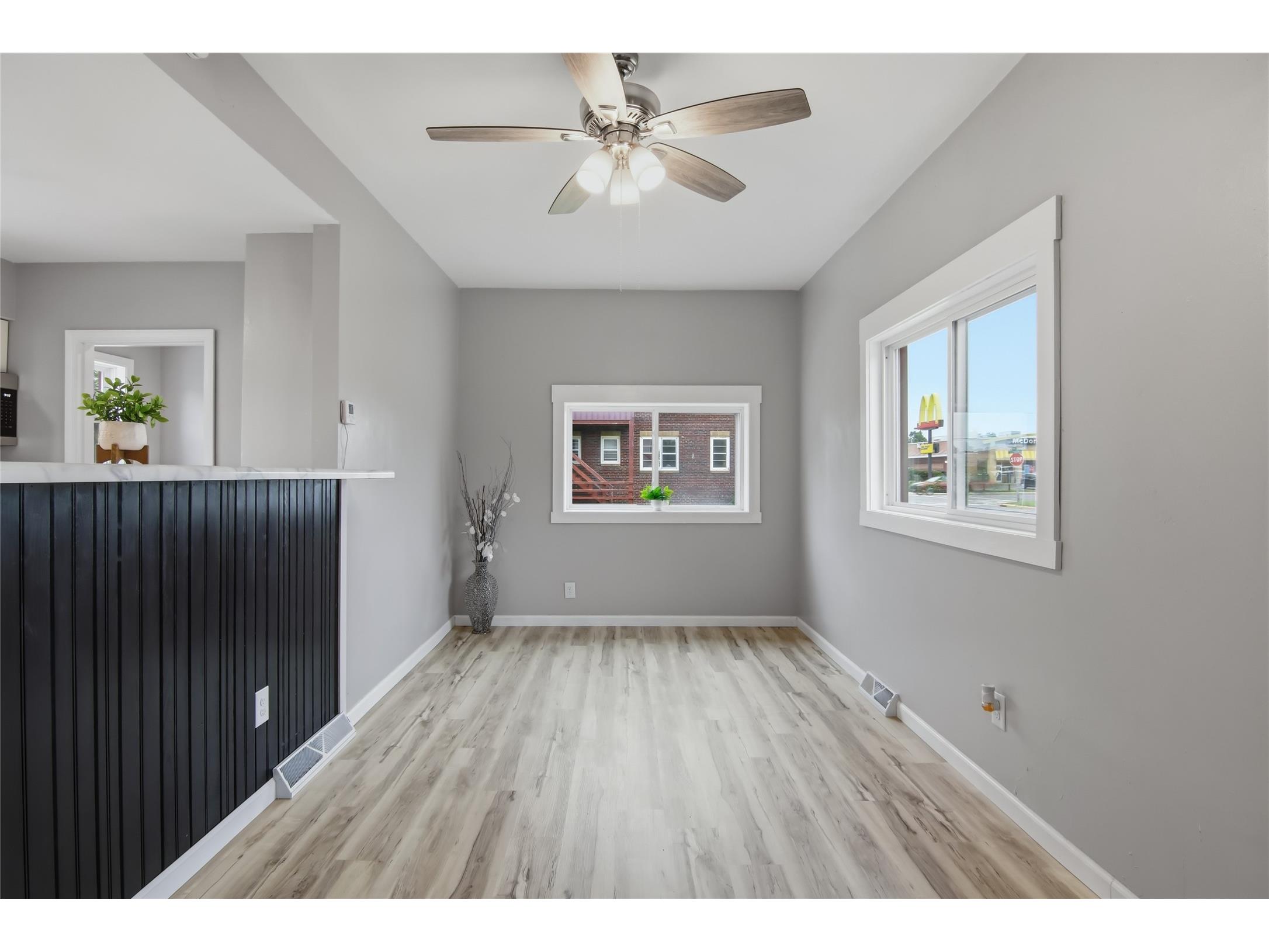 20 N 4th Street Barron WI 54812 1602714 image12