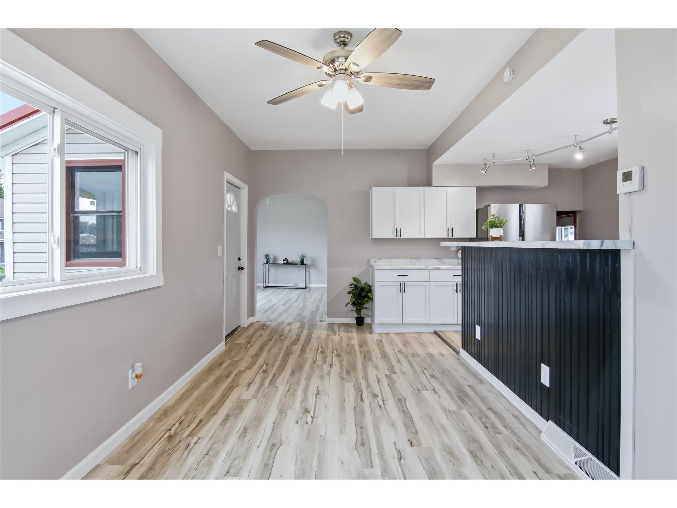 20 N 4th Street Barron WI 54812 1602714 image15