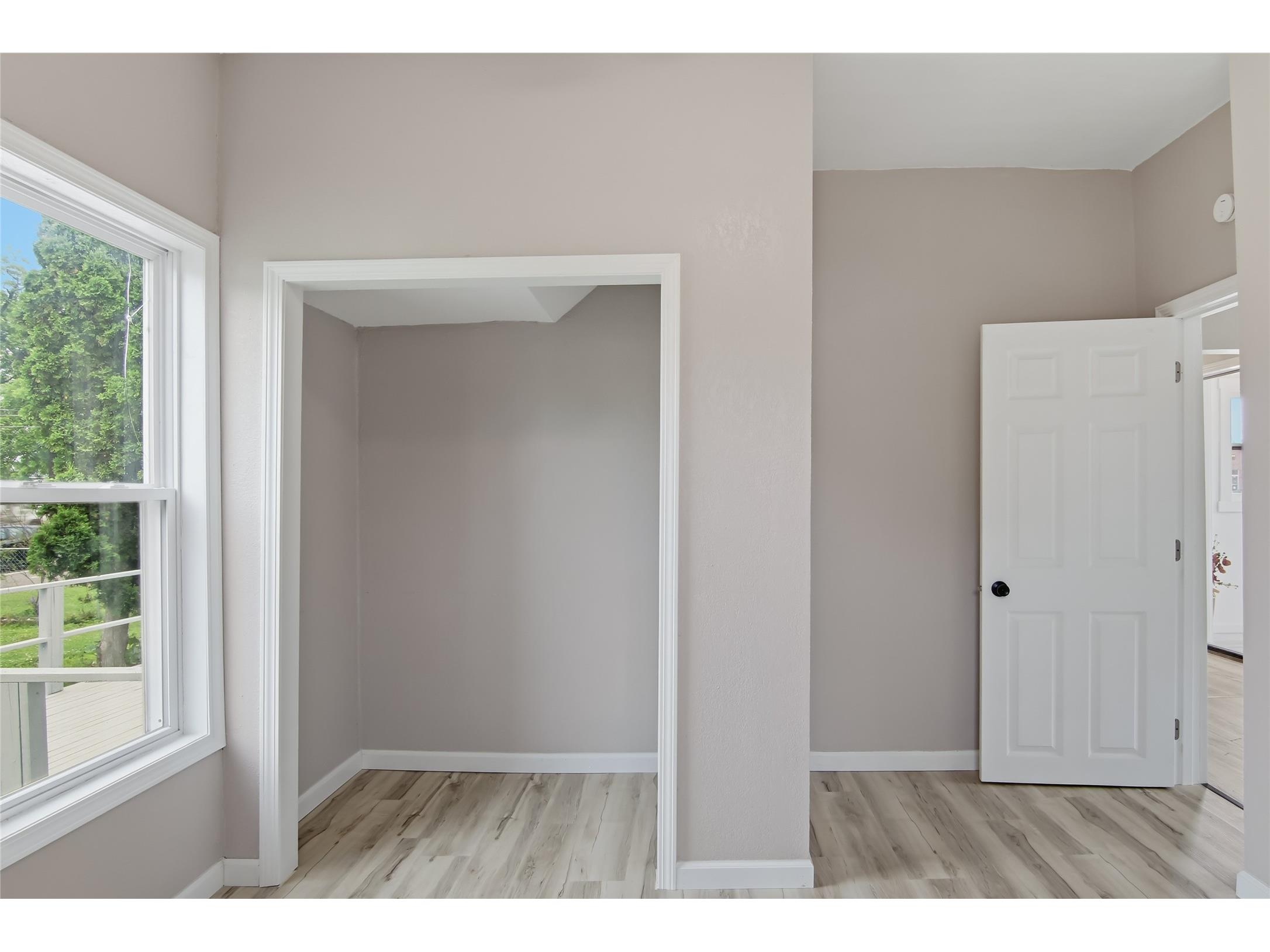 20 N 4th Street Barron WI 54812 1602714 image17